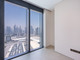 Mieszkanie na sprzedaż - Dubai - Zabeel - Zabeel 1 - One Za'abeel Zabeel, NA Dubai, Zjednoczone Emiraty Arabskie, 224,45 m², 3 400 513 USD (13 908 099 PLN), NET-98312865