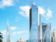 Mieszkanie na sprzedaż - Baccarat Hotel and Residences, Burj Khalifa Area Downtown Dubai, NA Dubai, Zjednoczone Emiraty Arabskie, 487,37 m², 11 105 213 USD (45 198 215 PLN), NET-92427894