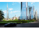 Mieszkanie na sprzedaż - Baccarat Hotel and Residences, Burj Khalifa Area Downtown Dubai, NA Dubai, Zjednoczone Emiraty Arabskie, 487,18 m², 11 301 315 USD (45 996 352 PLN), NET-92428664