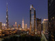 Mieszkanie na sprzedaż - Baccarat Hotel and Residences, Burj Khalifa Area Downtown Dubai, NA Dubai, Zjednoczone Emiraty Arabskie, 352,38 m², 7 453 438 USD (30 931 768 PLN), NET-92428660