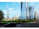 Mieszkanie na sprzedaż - Baccarat Hotel and Residences, Burj Khalifa Area Downtown Dubai, NA Dubai, Zjednoczone Emiraty Arabskie, 352,38 m², 7 291 037 USD (29 674 519 PLN), NET-92428662