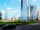 Mieszkanie na sprzedaż - Baccarat Hotel and Residences, Burj Khalifa Area Downtown Dubai, NA Dubai, Zjednoczone Emiraty Arabskie, 352,38 m², 7 291 037 USD (29 674 519 PLN), NET-92428662