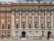 Mieszkanie na sprzedaż - Grosvenor Square, England London, Wielka Brytania, 139,73 m², 8 647 720 USD (35 888 040 PLN), NET-100063396