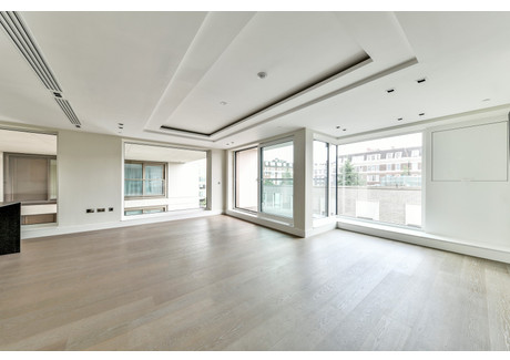 Mieszkanie na sprzedaż - Radnor Terrace, England London, Wielka Brytania, 160,54 m², 3 802 012 USD (15 550 227 PLN), NET-100063420