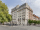 Mieszkanie na sprzedaż - Portland Place, England London, Wielka Brytania, 91,51 m², 2 363 006 USD (9 688 326 PLN), NET-100314762