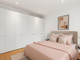 Dom na sprzedaż - Grosvenor Gardens Mews North, England London, Wielka Brytania, 346,9 m², 7 089 369 USD (29 633 561 PLN), NET-100718950