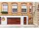 Dom na sprzedaż - Grosvenor Gardens Mews North, England London, Wielka Brytania, 346,9 m², 7 089 369 USD (29 633 561 PLN), NET-100718950