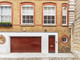 Dom na sprzedaż - Grosvenor Gardens Mews North, England London, Wielka Brytania, 346,9 m², 7 089 369 USD (29 633 561 PLN), NET-100718950