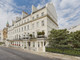 Dom na sprzedaż - West Halkin Street, England London, Wielka Brytania, 177,54 m², 4 162 588 USD (16 941 734 PLN), NET-101516579