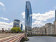 Mieszkanie na sprzedaż - One Blackfriars Blackfriars Road, England London, Wielka Brytania, 120,96 m², 2 997 516 USD (12 439 691 PLN), NET-101682334