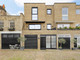 Dom na sprzedaż - Montagu Mews South, England London, Wielka Brytania, 175,96 m², 6 557 066 USD (27 211 823 PLN), NET-101904281