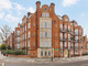 Mieszkanie na sprzedaż - Mores Garden Cheyne Walk, England London, Wielka Brytania, 172,24 m², 4 666 036 USD (19 364 050 PLN), NET-102121461