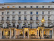 Mieszkanie na sprzedaż - Leinster Square, England London, Wielka Brytania, 196,49 m², 6 567 015 USD (26 727 750 PLN), NET-102655188