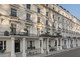 Mieszkanie na sprzedaż - Leinster Square, England London, Wielka Brytania, 196,49 m², 6 602 951 USD (27 072 100 PLN), NET-102655188