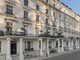 Mieszkanie na sprzedaż - Leinster Square, England London, Wielka Brytania, 196,49 m², 6 602 951 USD (27 072 100 PLN), NET-102655188