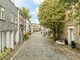 Dom na sprzedaż - Montagu Mews West, England London, Wielka Brytania, 160,35 m², 4 400 855 USD (18 395 574 PLN), NET-94222237