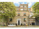 Dom na sprzedaż - Montagu Mews West, England London, Wielka Brytania, 160,35 m², 4 400 855 USD (18 395 574 PLN), NET-94222237