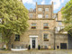 Dom na sprzedaż - Montagu Mews West, England London, Wielka Brytania, 160,35 m², 4 400 855 USD (18 395 574 PLN), NET-94222237