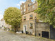 Dom na sprzedaż - Montagu Mews West, England London, Wielka Brytania, 160,35 m², 4 400 855 USD (18 395 574 PLN), NET-94222237