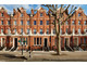 Dom na sprzedaż - Sutherland Avenue, England London, Wielka Brytania, 455,04 m², 11 375 075 USD (44 817 795 PLN), NET-94829494