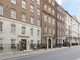 Mieszkanie na sprzedaż - Upper Grosvenor Street Mayfair, England London, Wielka Brytania, 160,54 m², 5 693 565 USD (23 286 680 PLN), NET-95205520