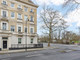 Mieszkanie na sprzedaż - Palace Gate, England London, Wielka Brytania, 267,56 m², 8 263 129 USD (32 556 726 PLN), NET-95318757