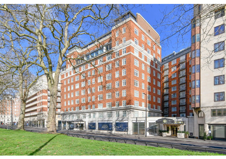 Mieszkanie na sprzedaż - Hyde Park Residence, England London, Wielka Brytania, 63,92 m², 2 028 729 USD (7 993 192 PLN), NET-95532213