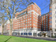 Mieszkanie na sprzedaż - Hyde Park Residence, England London, Wielka Brytania, 63,92 m², 2 028 729 USD (7 993 192 PLN), NET-95532213