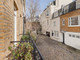 Dom na sprzedaż - Belgrave Mews North, England London, Wielka Brytania, 130,71 m², 5 423 979 USD (22 238 312 PLN), NET-95533308