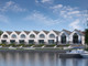 Dom na sprzedaż - The Boathouses, Maidenhead, England Taplow, Wielka Brytania, 273,88 m², 3 758 936 USD (15 223 691 PLN), NET-95560590