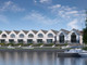 Dom na sprzedaż - The Boathouses, Maidenhead, England Taplow, Wielka Brytania, 273,04 m², 3 739 232 USD (15 629 988 PLN), NET-95560657