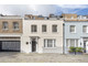 Dom na sprzedaż - Ecclestone Mews, England London, Wielka Brytania, 215,91 m², 4 015 812 USD (16 264 040 PLN), NET-95627184