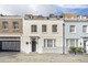 Dom na sprzedaż - Eccleston Mews, England London, Wielka Brytania, 215,91 m², 3 754 769 USD (15 582 290 PLN), NET-95627184