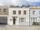 Dom na sprzedaż - Eccleston Mews, England London, Wielka Brytania, 215,91 m², 3 754 769 USD (15 582 290 PLN), NET-95627184