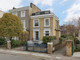 Dom na sprzedaż - Carlton Hill, England London, Wielka Brytania, 284,19 m², 7 315 829 USD (28 824 365 PLN), NET-95845044