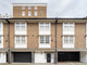 Dom na sprzedaż - Bryanston Mews West, England London, Wielka Brytania, 208,66 m², 3 948 051 USD (15 752 724 PLN), NET-96374831