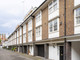 Dom na sprzedaż - Bryanston Mews West, England London, Wielka Brytania, 208,66 m², 4 007 802 USD (15 790 739 PLN), NET-96374831