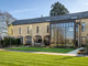 Dom na sprzedaż - The Cotswolds , England Kingham, Wielka Brytania, 259,2 m², 3 381 095 USD (14 031 544 PLN), NET-96652077