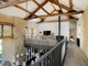 Dom na sprzedaż - The Cotswolds , England Kingham, Wielka Brytania, 259,2 m², 3 381 095 USD (14 031 544 PLN), NET-96652077