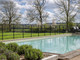 Dom na sprzedaż - The Cotswolds , England Kingham, Wielka Brytania, 259,2 m², 3 381 095 USD (14 031 544 PLN), NET-96652077