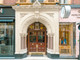 Mieszkanie na sprzedaż - Sloane Street, England London, Wielka Brytania, 182,18 m², 4 835 758 USD (19 778 251 PLN), NET-97101143