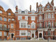 Mieszkanie na sprzedaż - Lennox Gardens, England London, Wielka Brytania, 112,23 m², 2 513 769 USD (10 281 316 PLN), NET-97246770