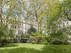 Mieszkanie na sprzedaż - Cornwall Gardens, England London, Wielka Brytania, 111,02 m², 2 471 307 USD (10 107 648 PLN), NET-97246792