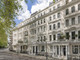 Mieszkanie na sprzedaż - Cornwall Gardens, England London, Wielka Brytania, 111,02 m², 2 471 307 USD (10 107 648 PLN), NET-97246792