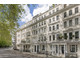 Mieszkanie na sprzedaż - Cornwall Gardens, England London, Wielka Brytania, 111,02 m², 2 452 525 USD (10 177 978 PLN), NET-97246792