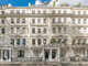 Mieszkanie na sprzedaż - Cornwall Gardens, England London, Wielka Brytania, 111,02 m², 2 471 307 USD (10 107 648 PLN), NET-97246792