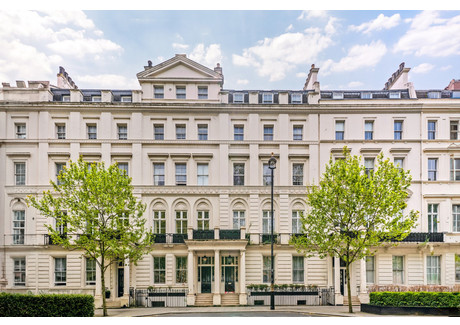 Mieszkanie na sprzedaż - Buckingham gate, England London, Wielka Brytania, 293,39 m², 9 175 257 USD (37 526 803 PLN), NET-97414930