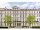 Mieszkanie na sprzedaż - Buckingham gate, England London, Wielka Brytania, 293,39 m², 9 175 257 USD (37 526 803 PLN), NET-97414930