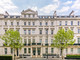 Mieszkanie na sprzedaż - Buckingham gate, England London, Wielka Brytania, 293,39 m², 9 175 257 USD (37 526 803 PLN), NET-97414930