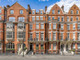 Mieszkanie na sprzedaż - Green Street, England London, Wielka Brytania, 175,96 m², 8 130 590 USD (33 091 500 PLN), NET-97414945